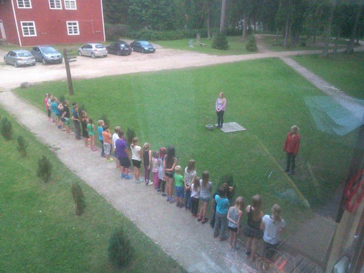 Postitus 10.07.2016