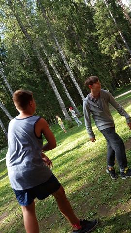 Postitus 09.07.2016