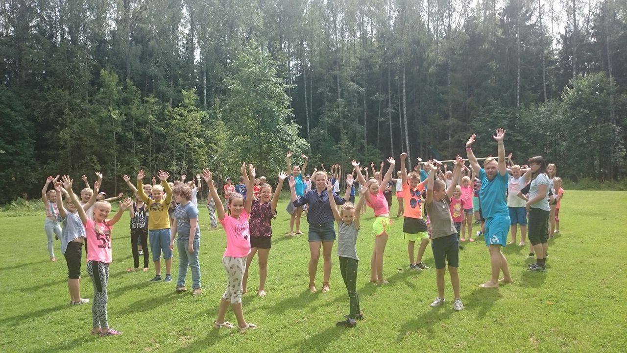 Postitus 15.07.2016