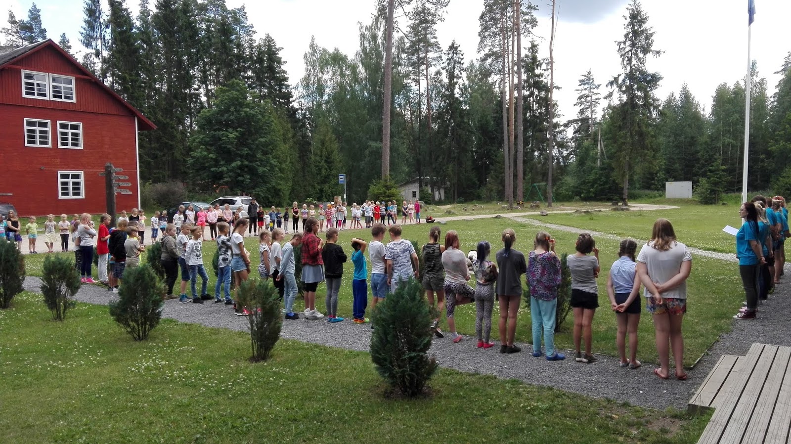 Postitus 26.06.2018