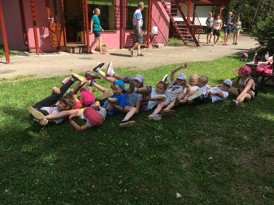 Postitus 28.06.2018