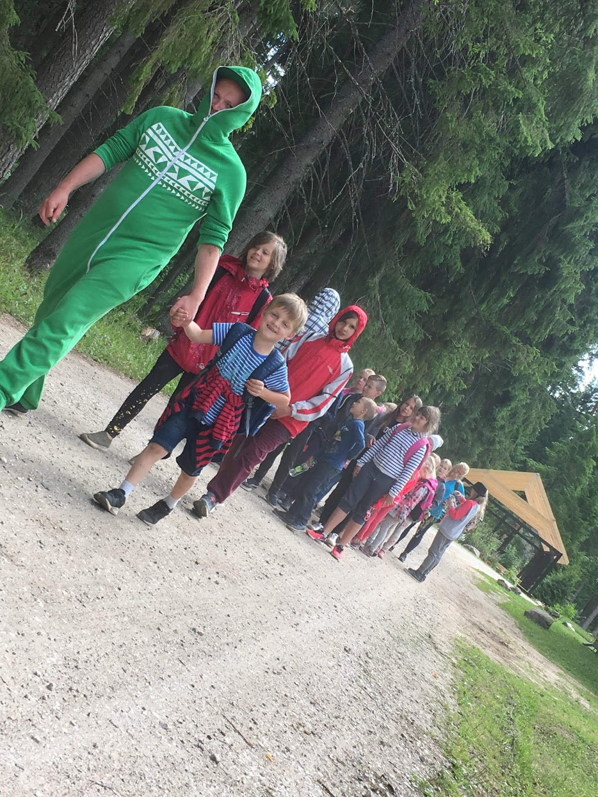 Postitus 30.06.2018