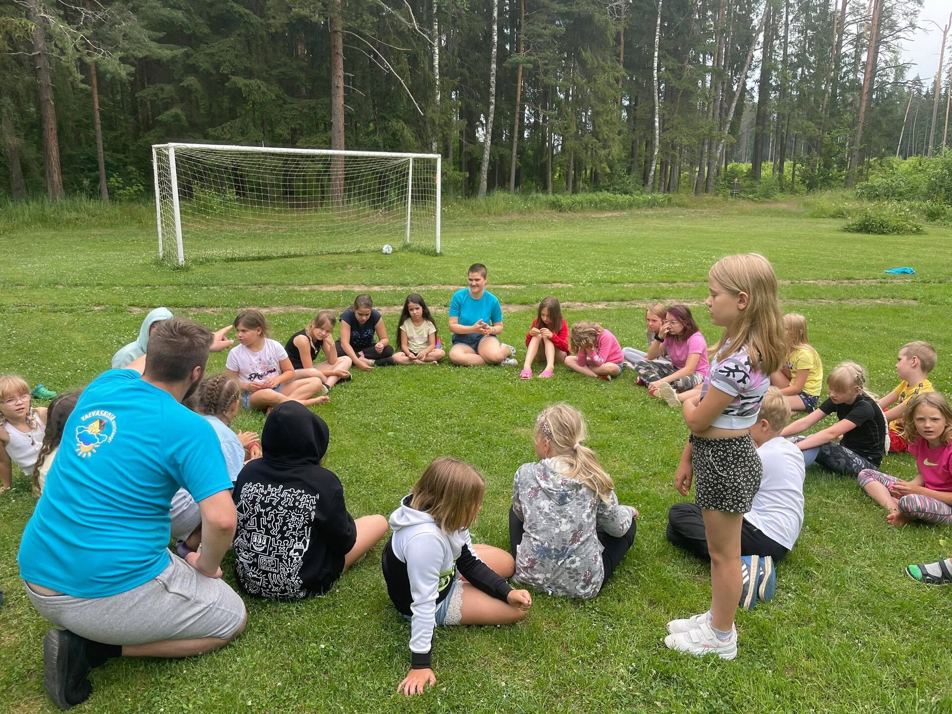 Kultuuripäev- 28.06.2021