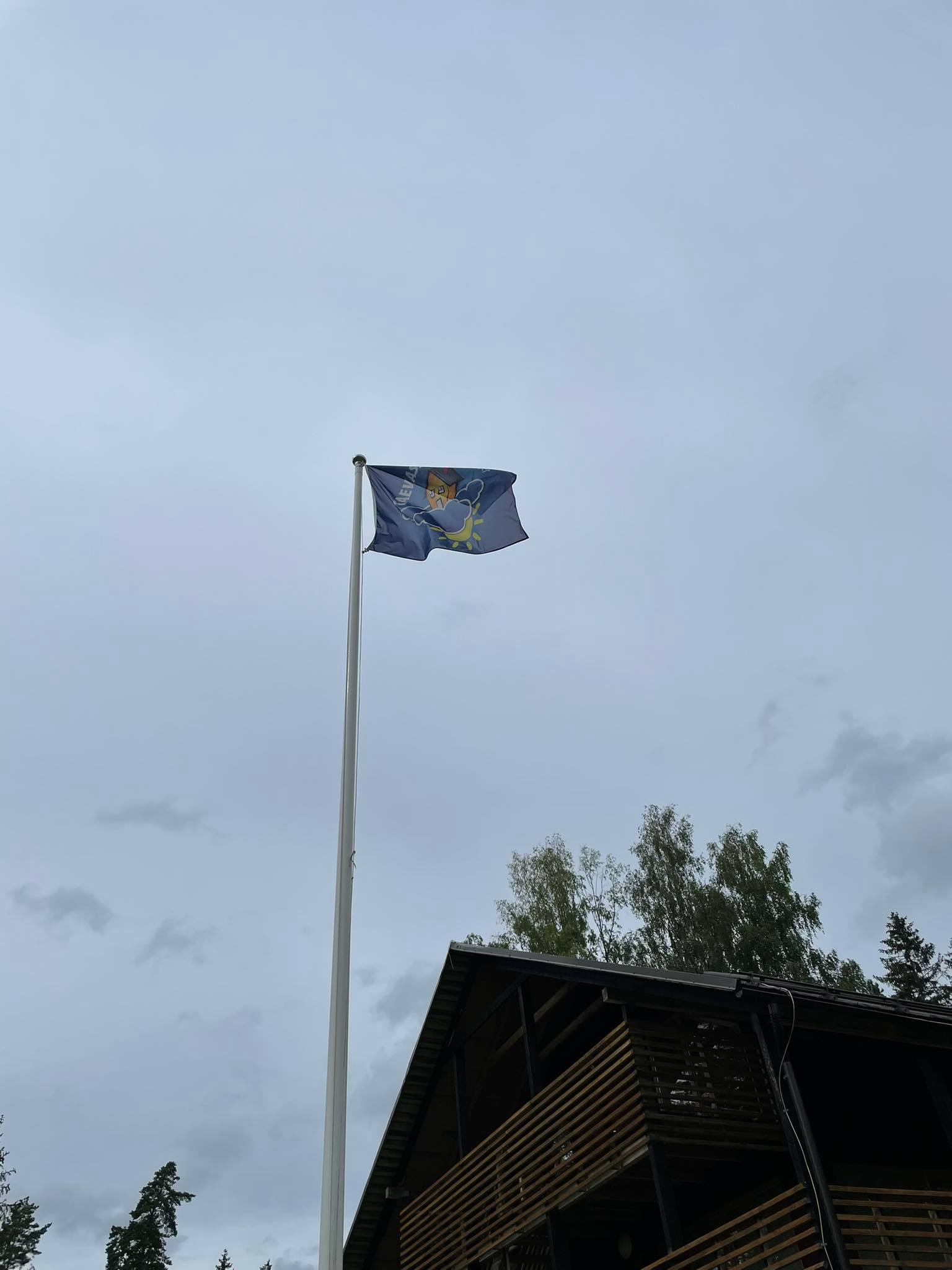 08.08.2022 “Tutvumispäev” V laagrivahetus