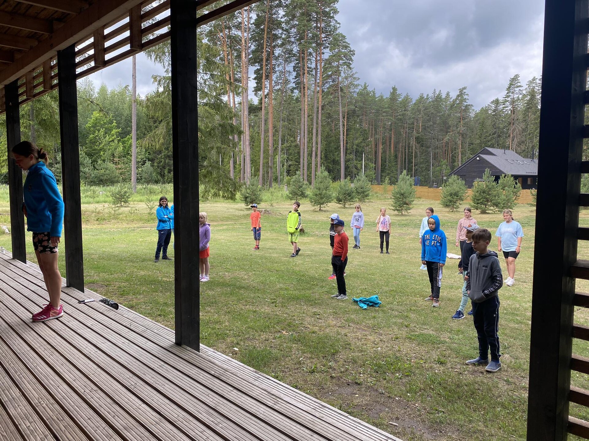 Kultuuripäev 03.07.2023
