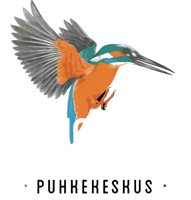 Taevaskoja Puhkekeskus