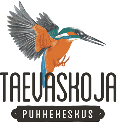 Taevaskoja Puhkekeskus