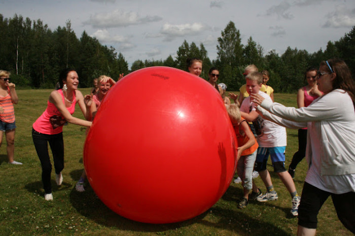 Pushpall