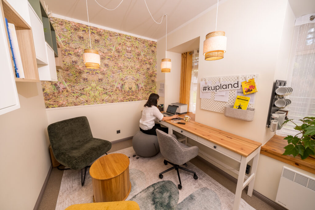 Taevaskoja seminarimaja kupland kontor 2026 RNZ6663