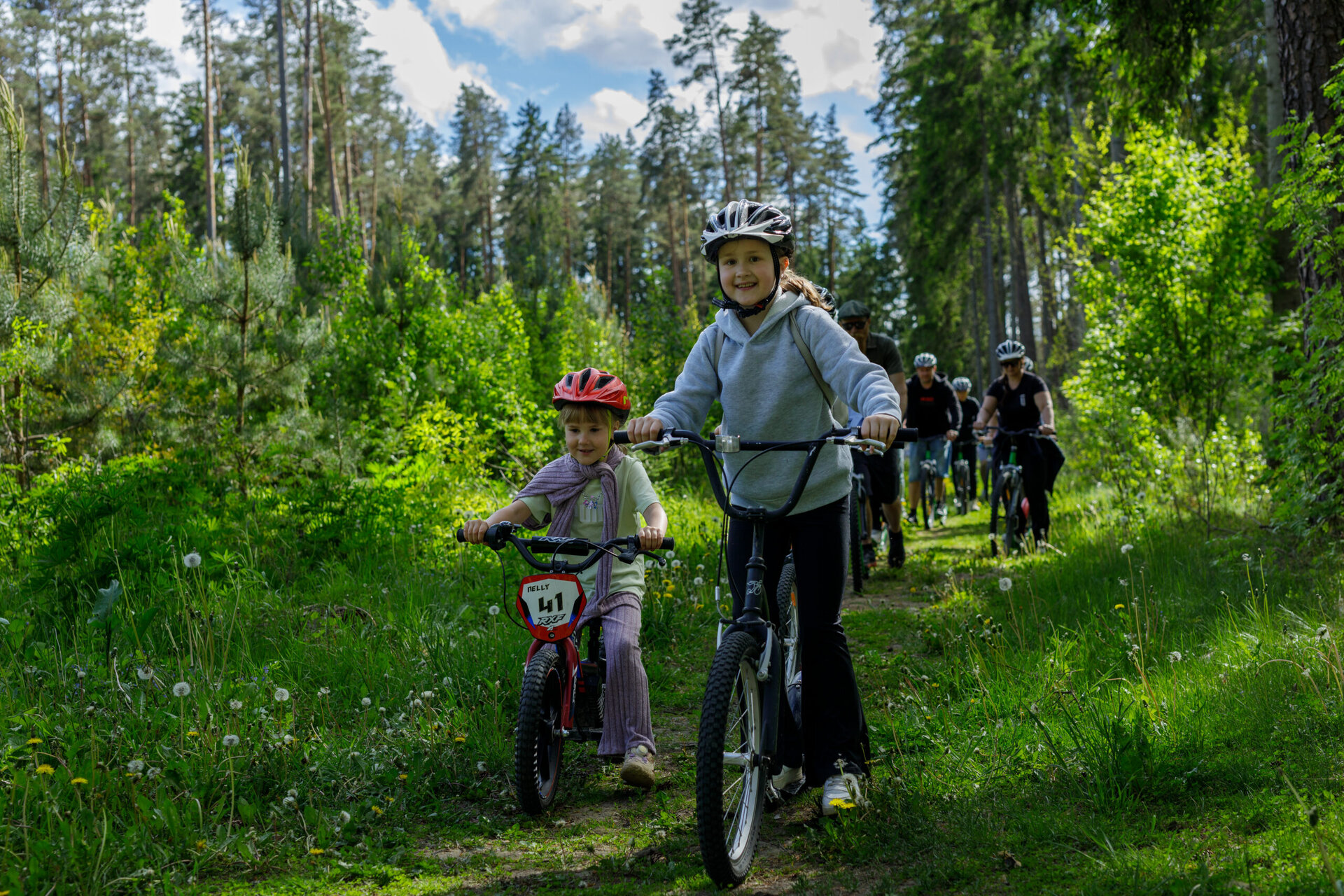 Sünnipäevalaud