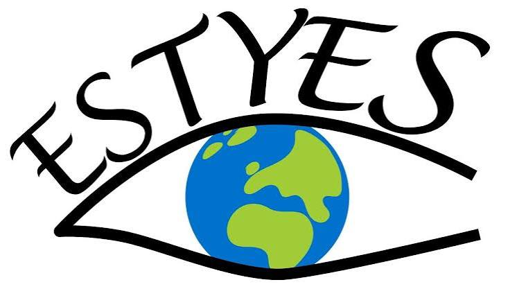 ESTYES